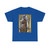 GRECO, El -1601-1605- Saint Bernardino (Artwork) T-Shirt