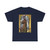 GRECO, El -1601-1605- Saint Bernardino (Artwork) T-Shirt