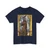 GRECO, El -1601-1605- Saint Bernardino (Artwork) T-Shirt