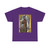 GRECO, El -1601-1605- Saint Bernardino (Artwork) T-Shirt