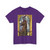 GRECO, El -1601-1605- Saint Bernardino (Artwork) T-Shirt