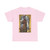 GRECO, El -1601-1605- Saint Bernardino (Artwork) T-Shirt