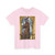 GRECO, El -1601-1605- Saint Bernardino (Artwork) T-Shirt