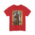 GRECO, El -1601-1605- Saint Bernardino (Artwork) T-Shirt