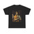 GRECO, El -1600- The Repentant Peter (Artwork) T-Shirt