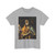 GRECO, El -1600- The Repentant Peter (Artwork) T-Shirt