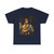 GRECO, El -1600- The Repentant Peter (Artwork) T-Shirt