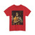 GRECO, El -1600- The Repentant Peter (Artwork) T-Shirt