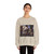 POUSSIN, Nicolas - Rinaldo and Armida (Artwork) Crewneck Sweatshirt