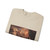POUSSIN, Nicolas - Selene and Endymion (Artwork) Crewneck Sweatshirt