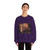 POUSSIN, Nicolas - Selene and Endymion (Artwork) Crewneck Sweatshirt