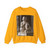 PRADIER, James - Odalisque (front view) (Artwork) Crewneck Sweatshirt