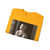 PRADIER, James - Odalisque (front view) (Artwork) Crewneck Sweatshirt