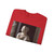 PRADIER, James - Odalisque (front view) (Artwork) Crewneck Sweatshirt