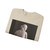 PRADIER, James - Odalisque (rear view) (Artwork) Crewneck Sweatshirt