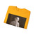 PRADIER, James - Odalisque (rear view) (Artwork) Crewneck Sweatshirt