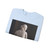 PRADIER, James - Odalisque (rear view) (Artwork) Crewneck Sweatshirt