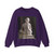 PRADIER, James - Odalisque (rear view) (Artwork) Crewneck Sweatshirt