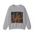 PRIMATICCIO, Francesco - Ulysses and Penelope (Artwork) Crewneck Sweatshirt