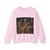 PRIMATICCIO, Francesco - Ulysses and Penelope (Artwork) Crewneck Sweatshirt