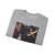 PROCACCINI, Giulio Cesare - The Annunciation (Artwork) Crewneck Sweatshirt