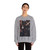 PROCACCINI, Giulio Cesare - The Annunciation (Artwork) Crewneck Sweatshirt
