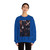 PROCACCINI, Giulio Cesare - The Annunciation (Artwork) Crewneck Sweatshirt