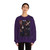 PROCACCINI, Giulio Cesare - The Annunciation (Artwork) Crewneck Sweatshirt