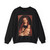 PROVOST, Jan - Virgin and Child (Artwork) Crewneck Sweatshirt