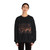 PRETI, Mattia - Absalom's Feast (Artwork) Crewneck Sweatshirt