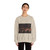 PRETI, Mattia - Absalom's Feast (Artwork) Crewneck Sweatshirt