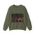 PRETI, Mattia - Absalom's Feast (Artwork) Crewneck Sweatshirt