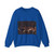 PRETI, Mattia - Absalom's Feast (Artwork) Crewneck Sweatshirt