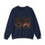 PRETI, Mattia - Absalom's Feast (Artwork) Crewneck Sweatshirt