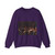 PRETI, Mattia - Absalom's Feast (Artwork) Crewneck Sweatshirt