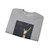 PRUD'HON, Pierre-Paul - Crucifixion (Artwork) Crewneck Sweatshirt
