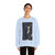 PRUD'HON, Pierre-Paul - Crucifixion (Artwork) Crewneck Sweatshirt