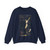 PRUD'HON, Pierre-Paul - Crucifixion (Artwork) Crewneck Sweatshirt