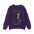 PRUD'HON, Pierre-Paul - Crucifixion (Artwork) Crewneck Sweatshirt