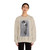 PRUD'HON, Pierre-Paul - Prudhon2 (Artwork) Crewneck Sweatshirt