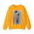 PRUD'HON, Pierre-Paul - Prudhon2 (Artwork) Crewneck Sweatshirt