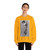 PRUD'HON, Pierre-Paul - Prudhon2 (Artwork) Crewneck Sweatshirt