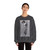 PRUD'HON, Pierre-Paul - Prudhon2 (Artwork) Crewneck Sweatshirt
