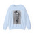 PRUD'HON, Pierre-Paul - Prudhon2 (Artwork) Crewneck Sweatshirt