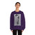 PRUD'HON, Pierre-Paul - Prudhon2 (Artwork) Crewneck Sweatshirt