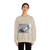 PRUD'HON, Pierre-Paul - Prudhon3 (Artwork) Crewneck Sweatshirt