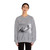 PRUD'HON, Pierre-Paul - Prudhon3 (Artwork) Crewneck Sweatshirt