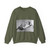 PRUD'HON, Pierre-Paul - Prudhon3 (Artwork) Crewneck Sweatshirt