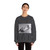 PRUD'HON, Pierre-Paul - Prudhon3 (Artwork) Crewneck Sweatshirt