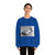 PRUD'HON, Pierre-Paul - Prudhon3 (Artwork) Crewneck Sweatshirt